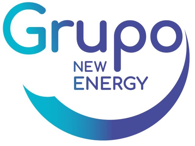 GRUPO NEW ENERGY